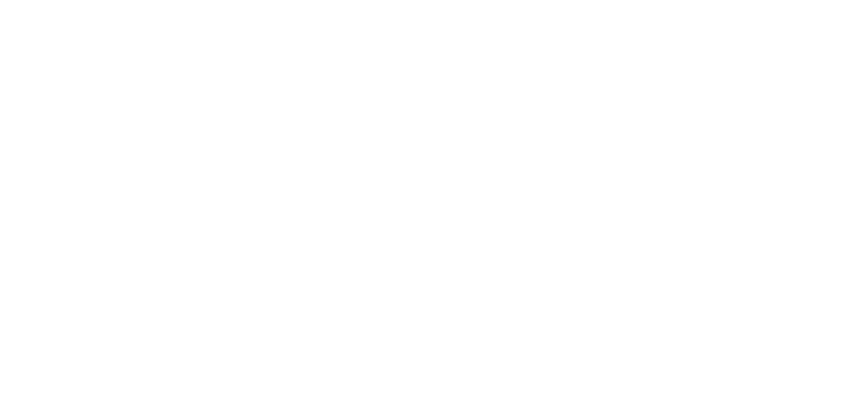 Taste & Flavour