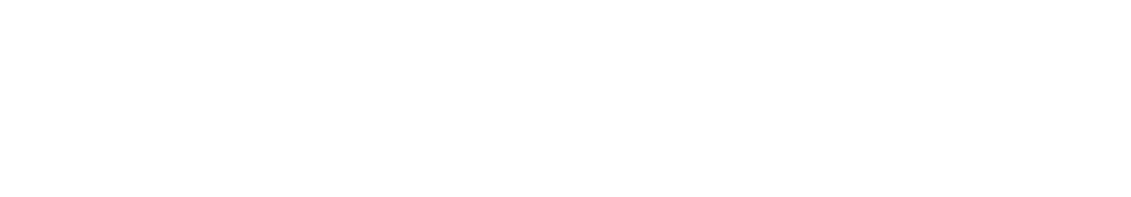 Taste & Flavour